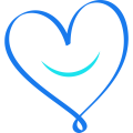logow
